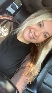 Mary Street Bar n Grill