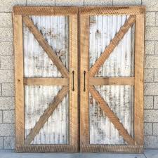 These ultimate free list of 70 diy barn door ideas and plans will help you decide about the door you want in. 53 Creative And Gorgeous Diy Barn Door Plans And Ideas