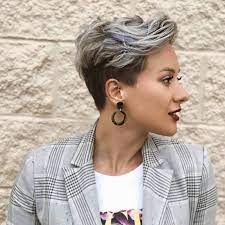 Pin On Pixie Haircuts