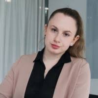 40+ Profile mit dem Suchbegriff „Buttner“