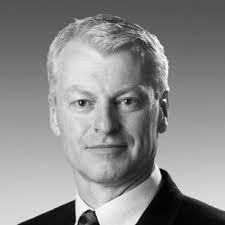 NZ Super Fund Annual Report 2024