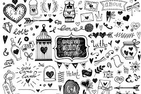 Check spelling or type a new query. 2021 Drawing Doodles Templates And Ideas To Imitate