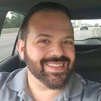 800+ "Chirco" profiles