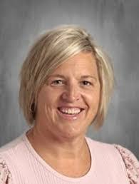 Jamison Gallagher's Instagram, Twitter & Facebook