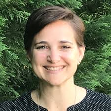 Michelle Bauer Vineyard Church Of Augusta Michelle bauer biography, images and filmography. vineyard church of augusta