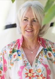 Rustic No Knead Rosemary Garlic Bread Ingredients: 3 cups all-purpose flour  3 cloves garlic, minced 1 tablespoon finely chopped fresh rosemary, or  more, to taste 1 ¼ teaspoons kosher salt ¾ teaspoon