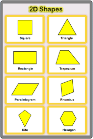 Free interactive exercises to practice online or download as pdf to print. 2d Shapes Worksheets New Engaging Cazoomy