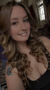 Hello Everyone ❤️ My name is Rhonda and im a mother of 2 from north  carolina trying to engage and get my followers up and i will support as  much as I can ❤️❤️💯