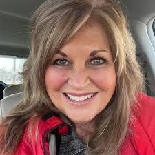 This Present Rapture For those looking forward to "the rapture" we are  actually going through a powerful one right now. It is "the rapture"  described in Proverbs 2:21,22. "For the upright will