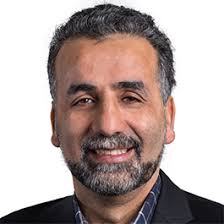 Faculty and Advisors: Master of Science in Energy and Sustainability