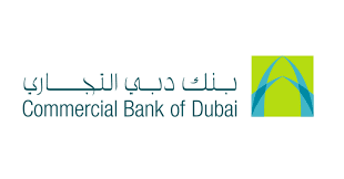 In 2006, commercial bank of dubai reported a record net profit of 601 million, with a return on equity of 18.1% and total assets of aed 18.7 billion. Commercial Bank Dubai And Thunes Partner To Offer Real Time International Remittances