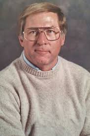 Obituaries at Valley-Point Funeral Home & Cremation in Lanett