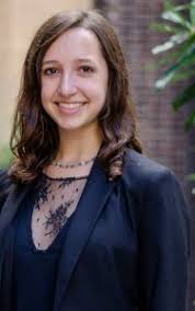 Where Academic Research Meets Spiritual Growth