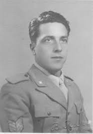 Frazzini Italy Photos