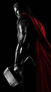 Pin By Jarrod Lancing On Superheroes In 2020 Thor Wallpaper Marvel Comics Characters Art Marvel Comics Wallpaper