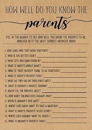 Pin On Baby Shower Ideas