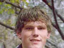 2006 All-State Soccer 3A First Team