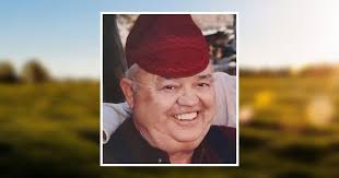 Dennis Warr Obituary October 6, 2021