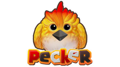 Pecker | Download and Buy Today - Epic Games Store