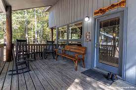 Maybe you would like to learn more about one of these? Cedars Of Lebanon State Park Cabins Tennessee State Parks