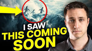 Bob Garon's Instagram, Twitter & Facebook