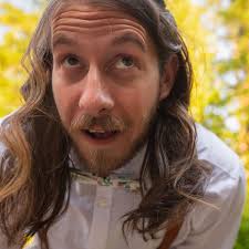 Can I play Oak Grove Black in California?