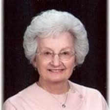 Darlyne C. Christianson Obituary April 10, 2011