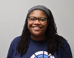 The Pendulum Swing: navigating the polarity of innovation and human touch