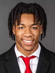 2024 Football Roster