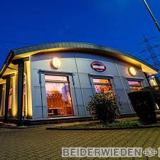 36 likes · 29 were here. Haus Erika Home Facebook