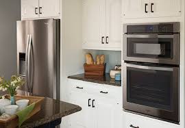 Remove everything from your cabinets. Kitchen Remodeling Ideas And Designs
