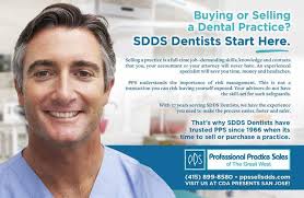 July/August 2023 Nugget by Sacramento District Dental Society (SDDS)