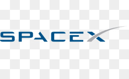Throne vector icon simple and modern flat symbol for web site, mobile, logo, app, ui. Spacex Logo Png And Spacex Logo Transparent Clipart Free Download Cleanpng Kisspng