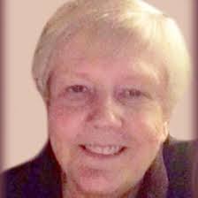 Obituary information for Janice Kay Whittington