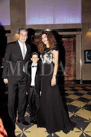 35,943 likes · 5,407 talking about this. Lale Duru Auf Twitter Didem Petekkaya Ve Erkan Petekkaya Ailesi Http T Co 8a58iu9uvm