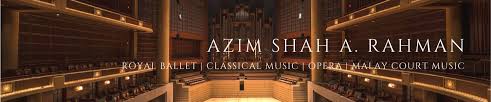 Aktuell, sie konnte sehen dass hunderttausende menschen. Gamelan Pontianak Harum Sundal Malam By Farique Azim Shah