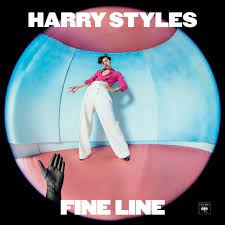 We did not find results for: Fine Line Harry Styles Hq In 2020 Harry Styles Album Cover Cool Album Covers Iconic Album Covers