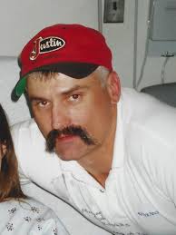 May 31 Obituaries of the Swannanoa Valley