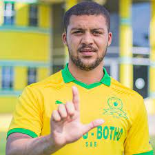 Jun 21, 2021 · our offices are for administrative purposes only, no visitors will be accepted without an appointment. All Mamelodi Sundowns New Signings For 2020 21 Season