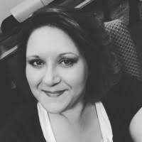 Loretta Larsen Conques Email & Phone Number