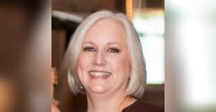 Melody Miller Gill Obituary