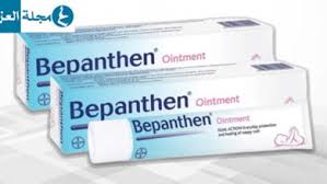كريم بيبانثين الوردي للشفايف 6 فوائد و 3 موانع استخدام مجلة العزيزة Ointment Personal Care Person