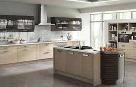 Check out the best ideas for 2021. Al Habib Panel Doors On Twitter Check Our New Collection Newest Modern Kitchen Design Uv High Glossy Kitchen Designs 2015 Http T Co Ryylgd2sau Http T Co Kttdqtfyzs