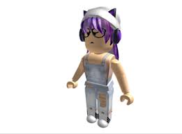 My Roblox Skin Friend Me At Kittypowerskid Roupas De Unicornio Orelhas De Gato Coisas Gratis