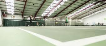 Tennis Near Me Book Outdoor Indoor Tennis Courts Better