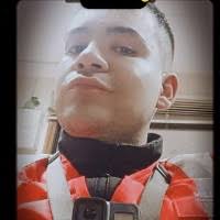 90+ "Samuel Vasquez" profiles