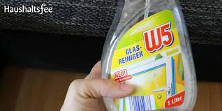 Microfaser Couch Reinigen Es Geht So Einfach Mit Glasreiniger