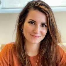 Congratulations Andy. Looks like the band is getting back together. Welcome  back to Disney !