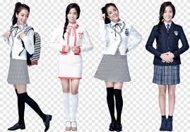 Blackpink to drop debut album on october 2 abs cbn news here s where every song new debuts it official each member will be releasing lisa shows off her luxurious beauty in latest slays with coachella. Blackpink Blackpink Jisoo Png Pngegg