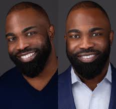 Norman Jaillet Photography